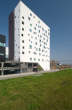 20091004_121004 Hotel
