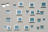 20091004_121350 Facciata Hotel