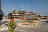 20091004_121615 Comparto residenziale area D4