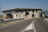 20091004_122722 Stazione MM2