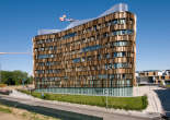 20120408_171550 MilanoFiori - Edificio U15