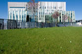 20120408_172244 MilanoFiori
