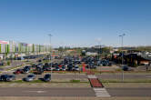 20120408_173019 Posteggi