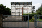 20090517_154250 Nostra Signora della Misericordia