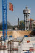 20120327_132514 Cantiere AOG Salvini e torre piezometrica
