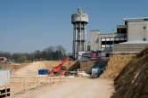 20120327_133054 Cantiere AOG Salvini e torre piezometrica