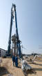 20120327_134123 Montaggio pinza MBI CR15