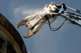 20120327_140108 Pinza MBI CR15