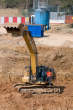 20120327_140151 Spettatore