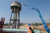20120327_140316 Enrico