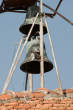 20120327_143502 Campane sui vecchi edifici