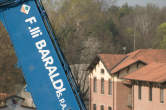 20120327_154859 F.lli Baraldi