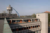 20120327_155533 Ospedale e demolizione