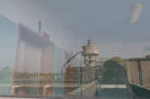 20120327_155639 Demolizione riflessa