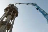 20120327_163137 Demolizione della torre
