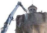 20120327_172506 Demolizione tazza