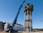 20120329_091057 Liebherr984 alla demolizione della lanterna (rect)