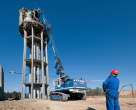 20120329_091441 Liebherr984 e supervisione (rect)