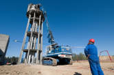 20120329_091441 Liebherr984 e supervisione