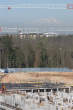 20120329_094053 Cantiere AOG Salvini