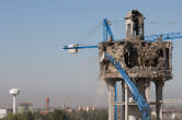 20120329_094700 Demolizione tazza