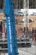 20120329_100656 F.lli Baraldi e cantiere