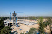 20120329_100817 Cantiere AOG Salvini