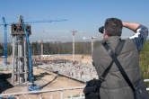 20120329_101313 Fabio Masiero fotografo