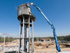 20120329_103622 Demolizione torre piezometrica