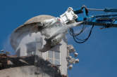 20120329_104908 Pinza MBI CR15