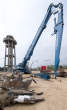 20120402_134817 Lieb984