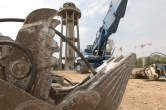 20120402_140210 Frantumatore