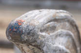 20120402_140705 Dettaglio pinza