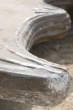 20120402_140958 Dettaglio pinza