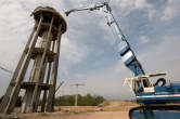 20120402_141640 Demolizione della torre piezometrica