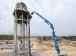 20120402_150039 Demolizione della torre piezometrica