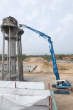 20120402_150923 Lieb984 alla demolizione della torre piezometrica
