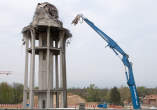 20120402_151714 Demolizione della torre piezometrica