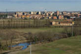 20090309_164334 Lambro, Cascina S.Maria della Fontana e Locate Triulzi