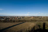 20090309_165316 Campi tra Pieve e Locate