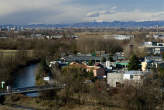 20090309_161536 Lambro presso il Moro di Locate