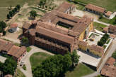 20090702_143642 Abbazia di Morimondo