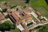 20090702_143645 Abbazia di Morimondo