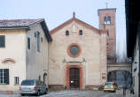 20101216_111844 Abbazia di Mirasole