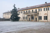 20101216_111918 Cascina Mirasole