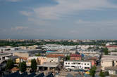 20100622_173531 Panorama su Pero industriale