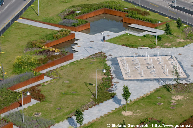  Area verde - click to next image