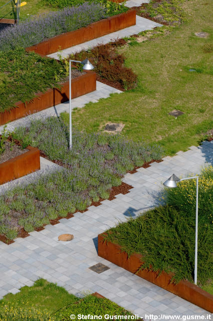  Area verde - click to next image