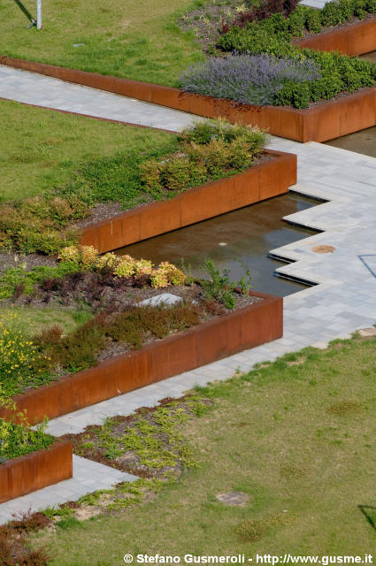  Area verde - click to next image