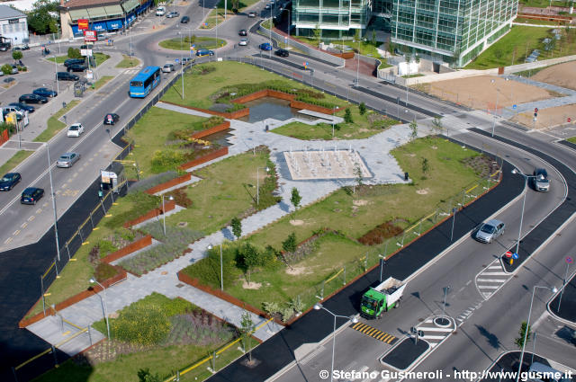  Area verde - click to next image